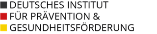 LOGO-DIfPG