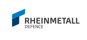 Rheinmetall_Defence_Logo