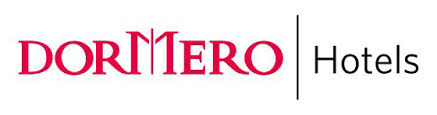 Dormero Hotels_Logo