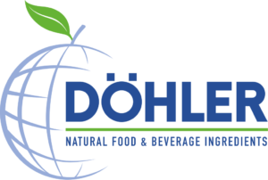 Döhler_Logo