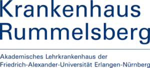 KKH Rummelsberg_Logo