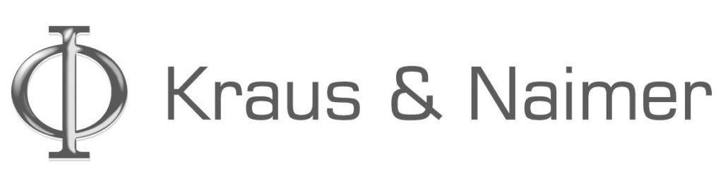 KrausNaimer_Logo