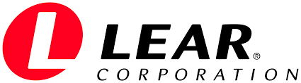 Lear_Logo