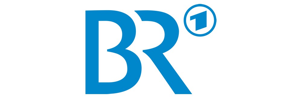 BR_Logo