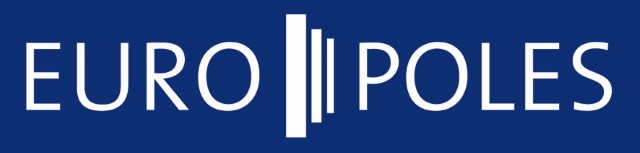 EUROPOLES_Logo