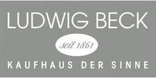Ludwig Beck_Logo