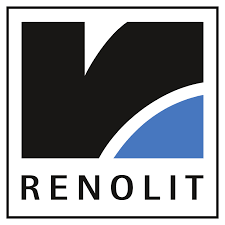Renolit_Logo