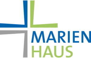 Marienhaus_Logo